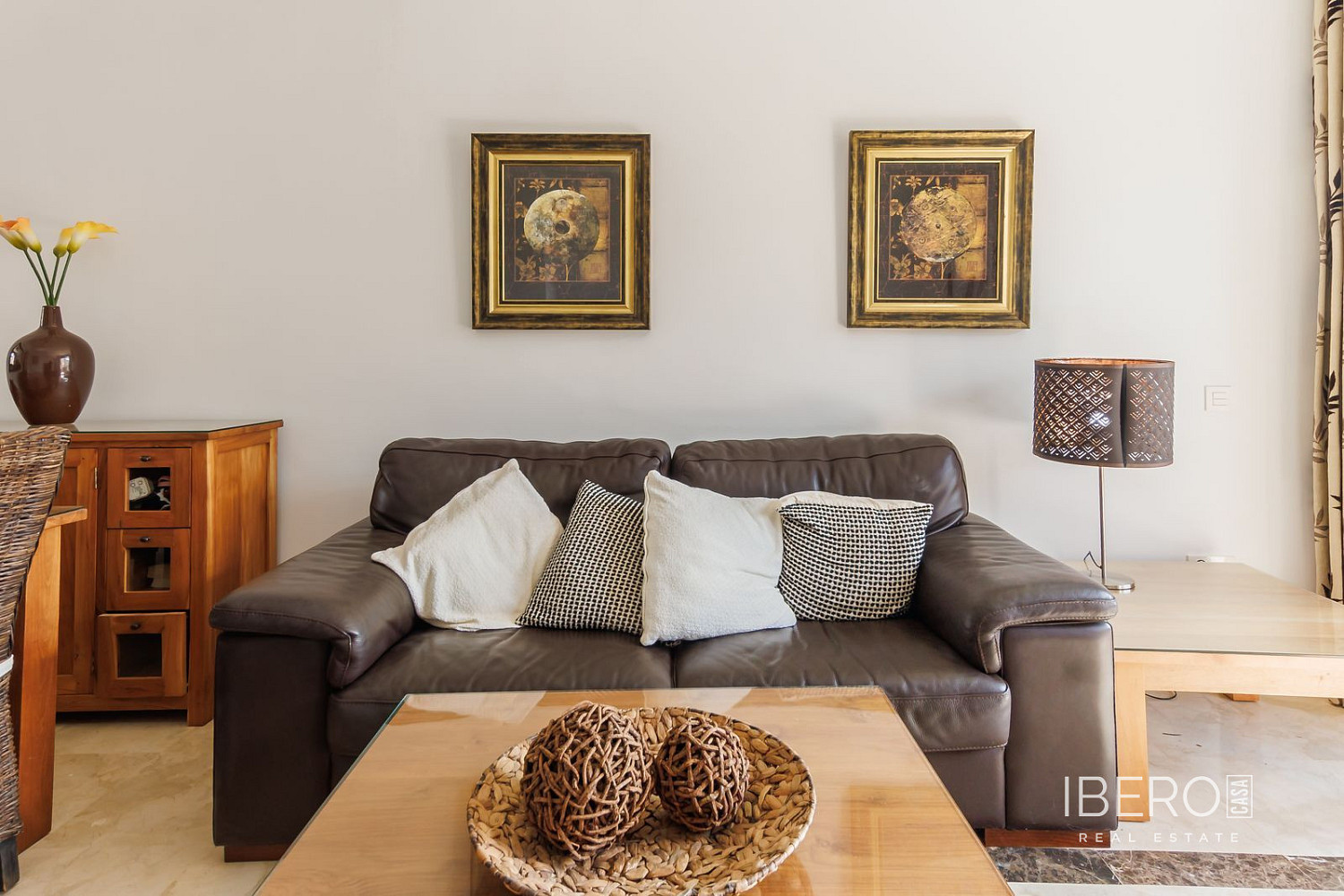 Pis 3+kk – San Javier, Roda Golf Resort, Campo de Cartagena y Mar Menor - Més