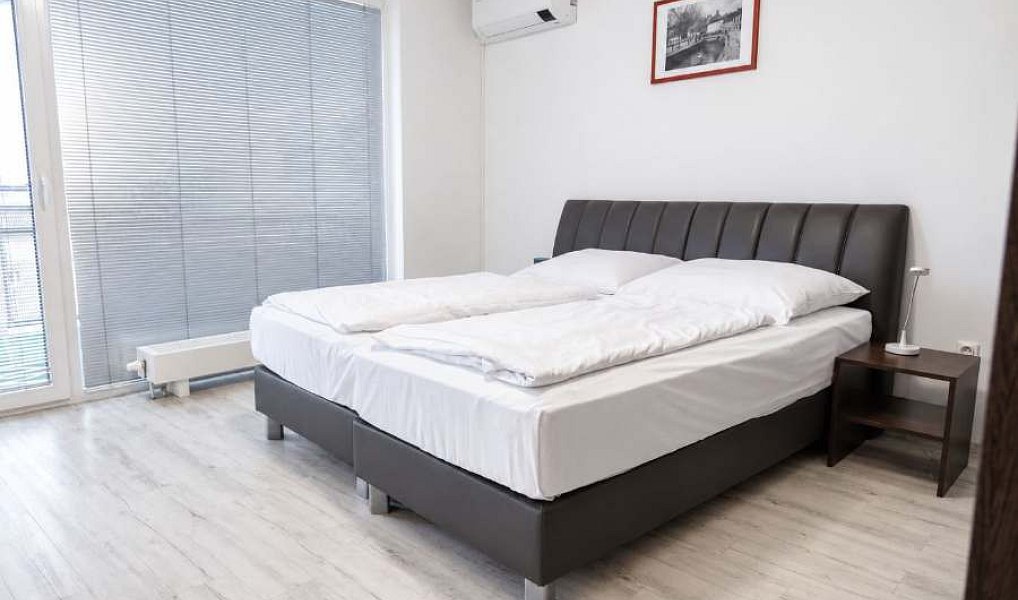 Prodej bytu 3+kk 116 m², Brno – náhled fotky 8