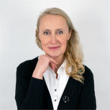 Name Věra Makovičková