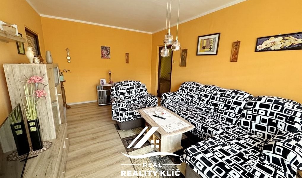 Prodej bytu 2+1 55 m², Hlučín – náhled fotky 5