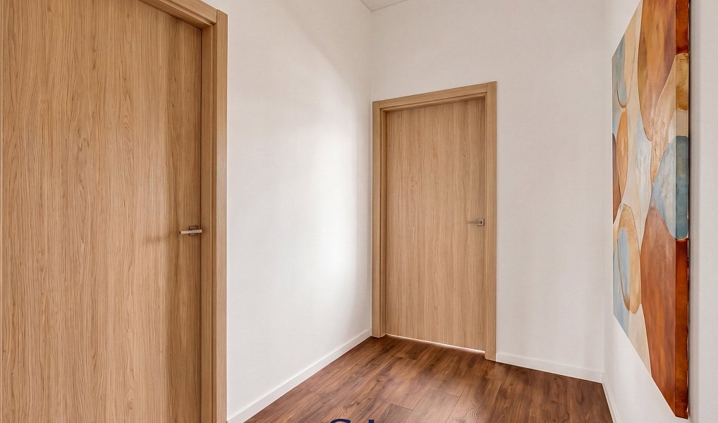 Prodej bytu 2+kk 49 m², Velké Hamry – náhled fotky 7