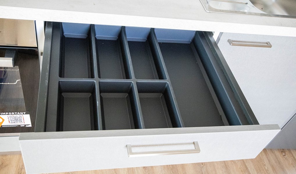 Pronájem kanceláře 63 m², Říčany – náhled fotky 12