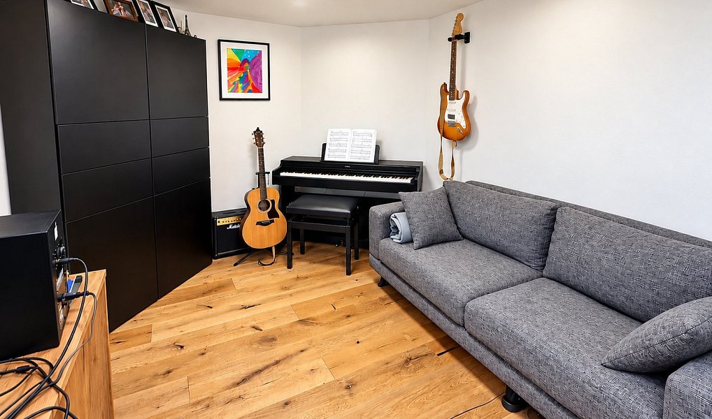 Prodej domu 330 m² s pozemkem 2 279 m², Kojetice – náhled fotky 37