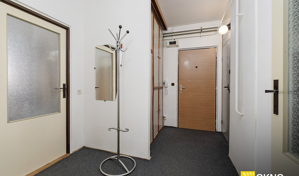 Prodej bytu 3+1 72 m², Hodonín – náhled fotky 10