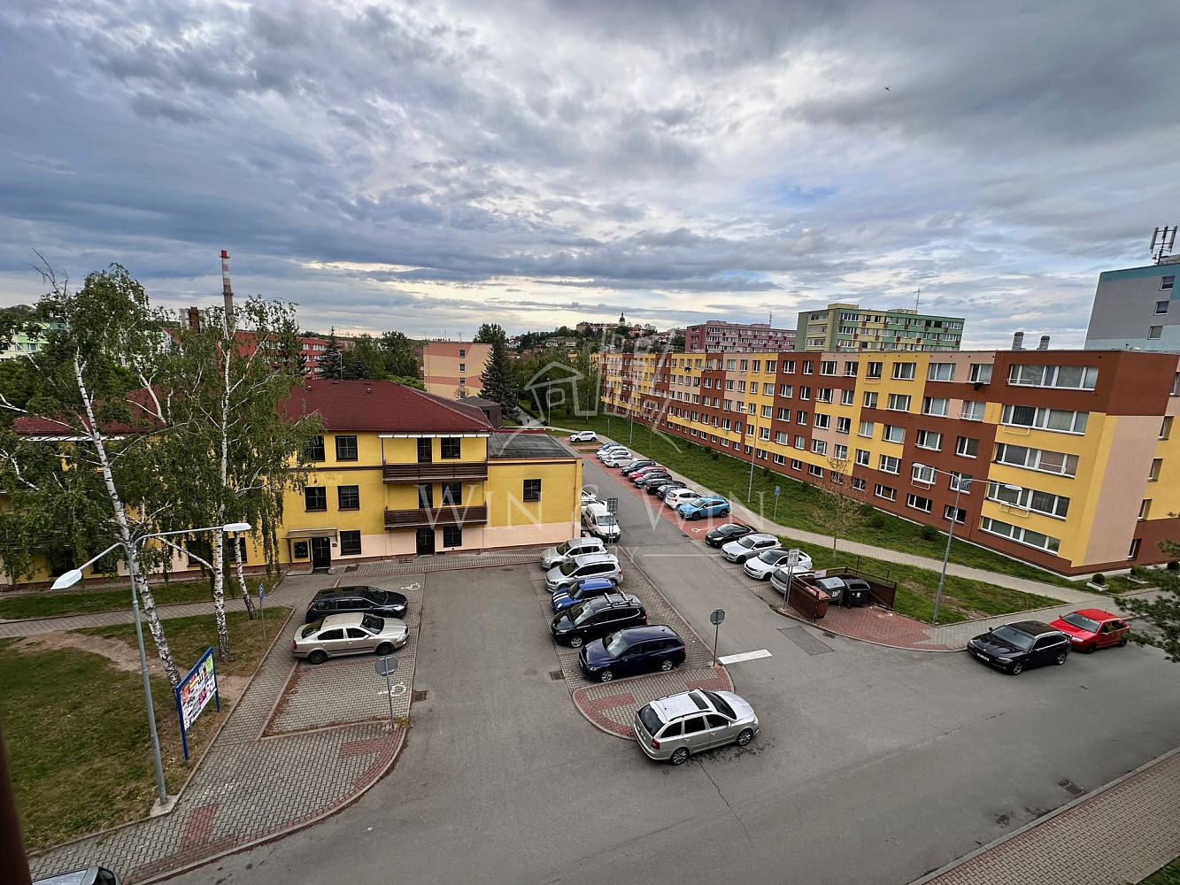 Fotka 9 z 13