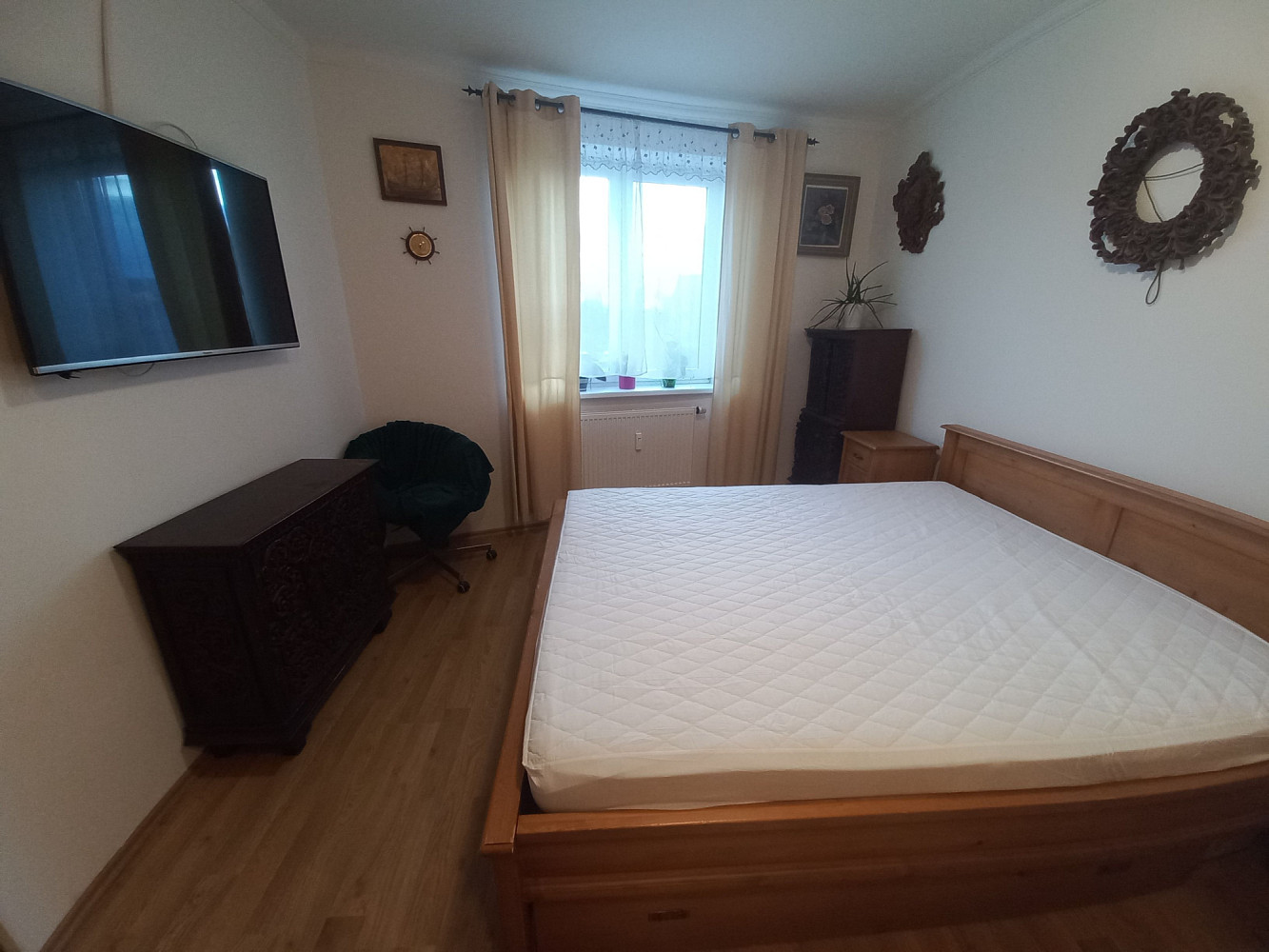 Prodej bytu 3+kk 67 m² – pohled 6