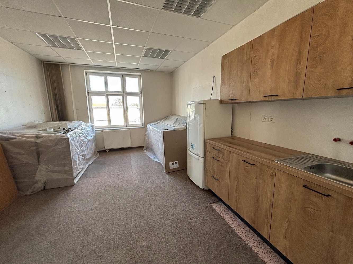 Prodej obchodních prostor 180 m² – fotografie 5