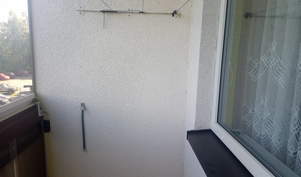 Prodej bytu 2+1 53 m², Velké Hamry – náhled fotky 18