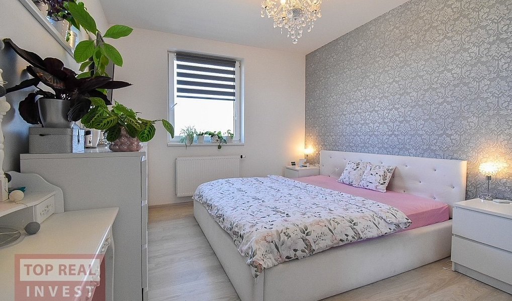 Prodej domu 104 m² s pozemkem 225 m², Kroměříž – náhled fotky 13