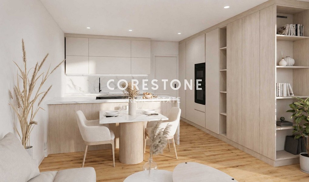 Prodej bytu 4+kk 93 m², Praha – fotka 1 z 17