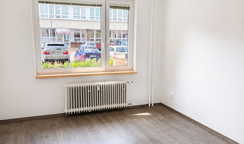 Prodej bytu 1+1 35 m², Žďár nad Sázavou – náhled fotky 5