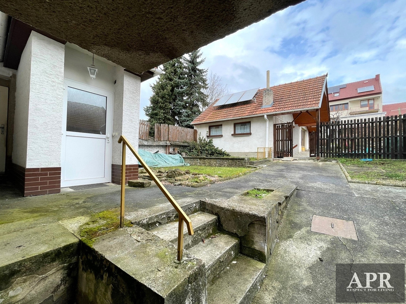 Prodej domu 289 m² s pozemkem 572 m² — photo 3