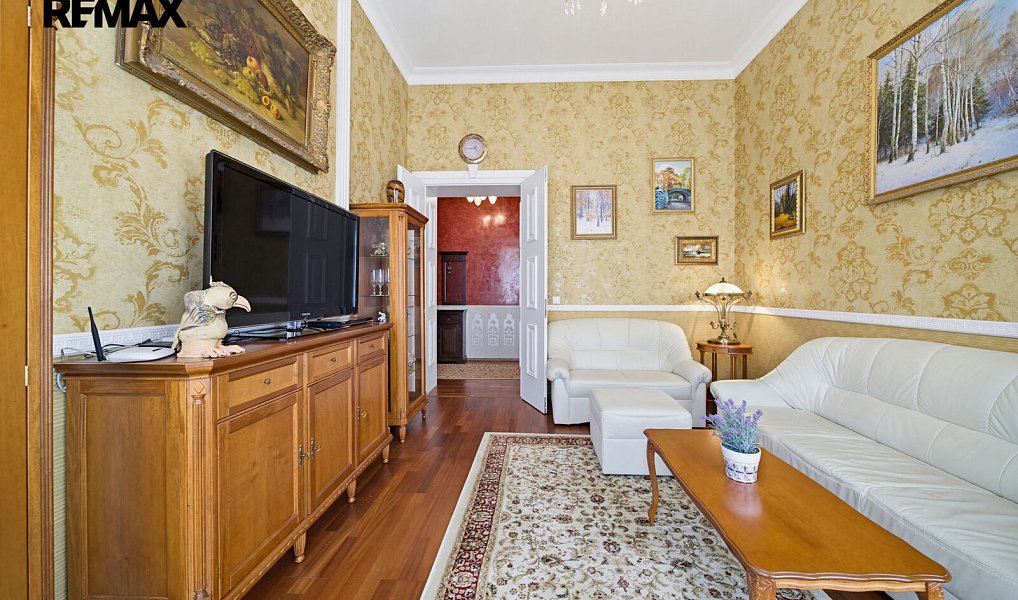 Prodej bytu 2+1 66 m², Karlovy Vary – náhled fotky 11