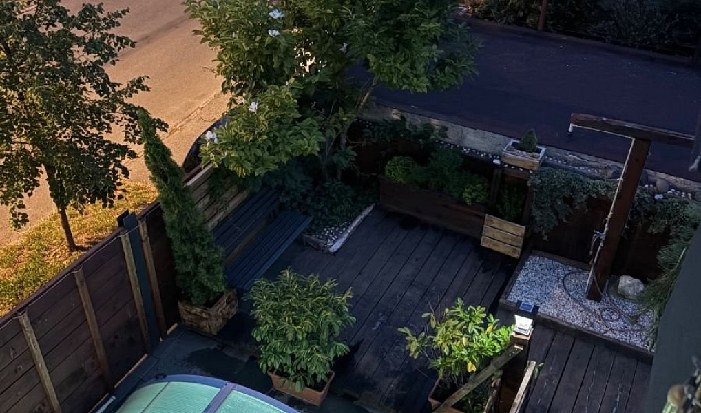 Prodej domu 260 m² s pozemkem 361 m², Slaný – náhled fotky 2