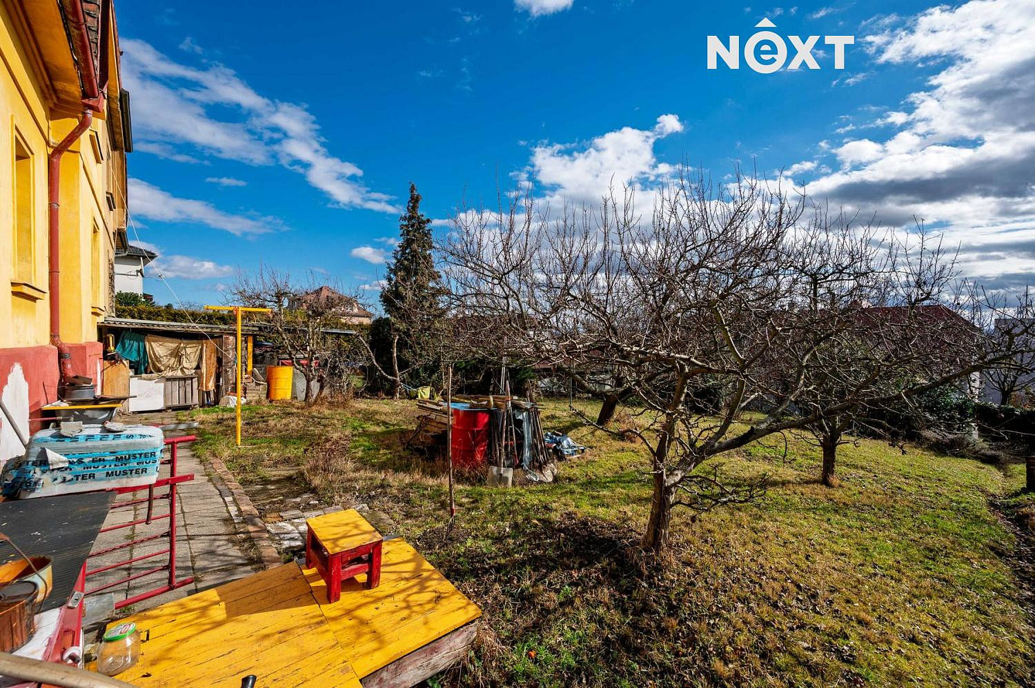 Prodej domu 165 m² s pozemkem 544 m² — photo 3