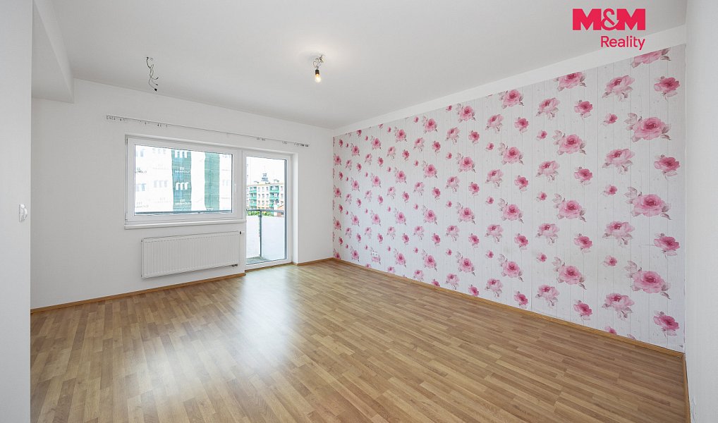 Prodej bytu 3+kk 119 m², Pardubice – náhled fotky 11