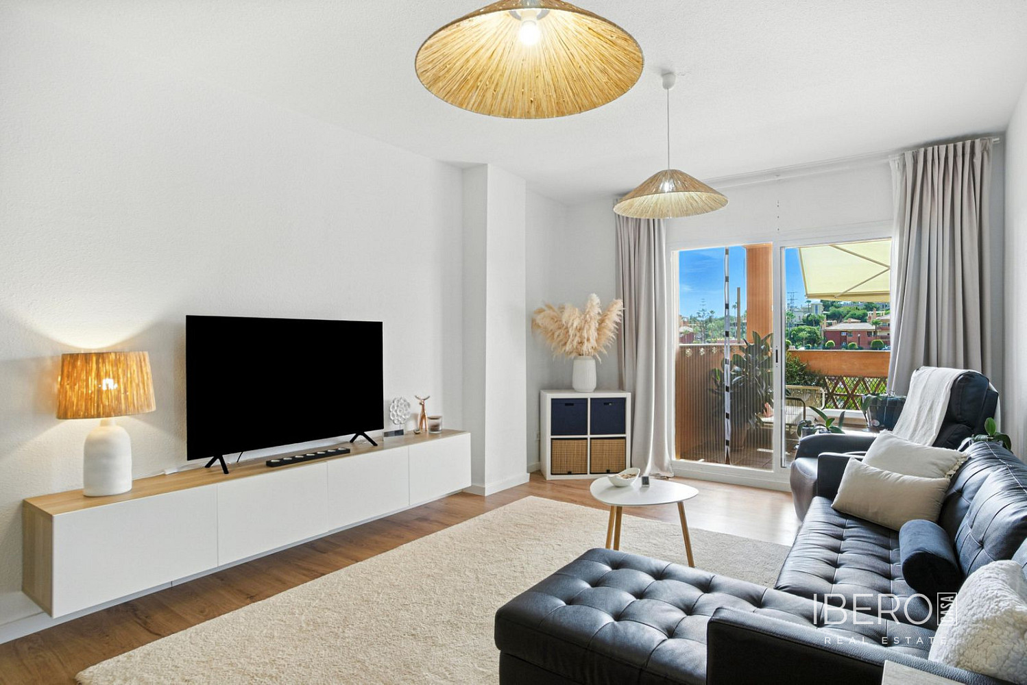 Prodej bytu 3+kk 132 m² - Vista 2