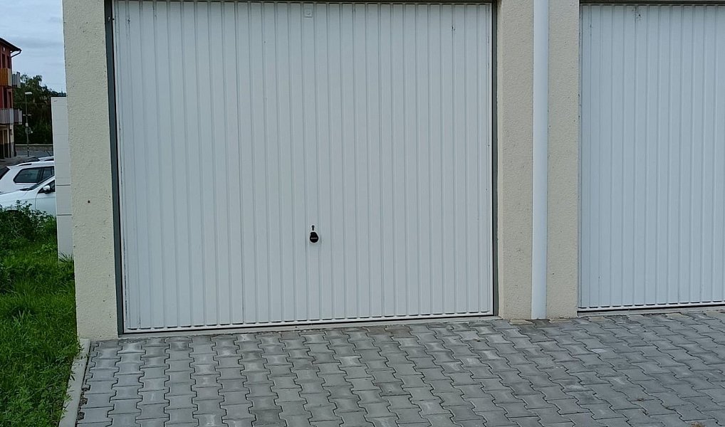 Prodej bytu 2+kk 66 m², Kutná Hora – náhled fotky 11
