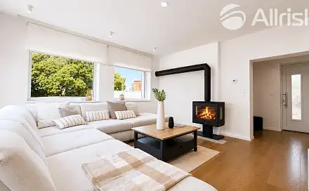 Prodej domu 417 m² s pozemkem 526 m², Majakovského, Jihlava