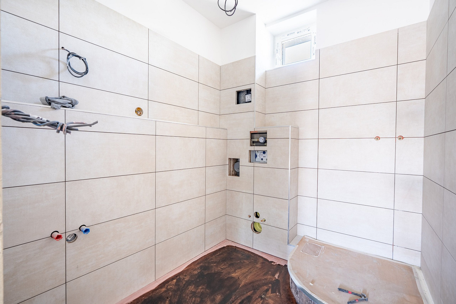 Prodej bytu 2+kk 40 m² — photo 3