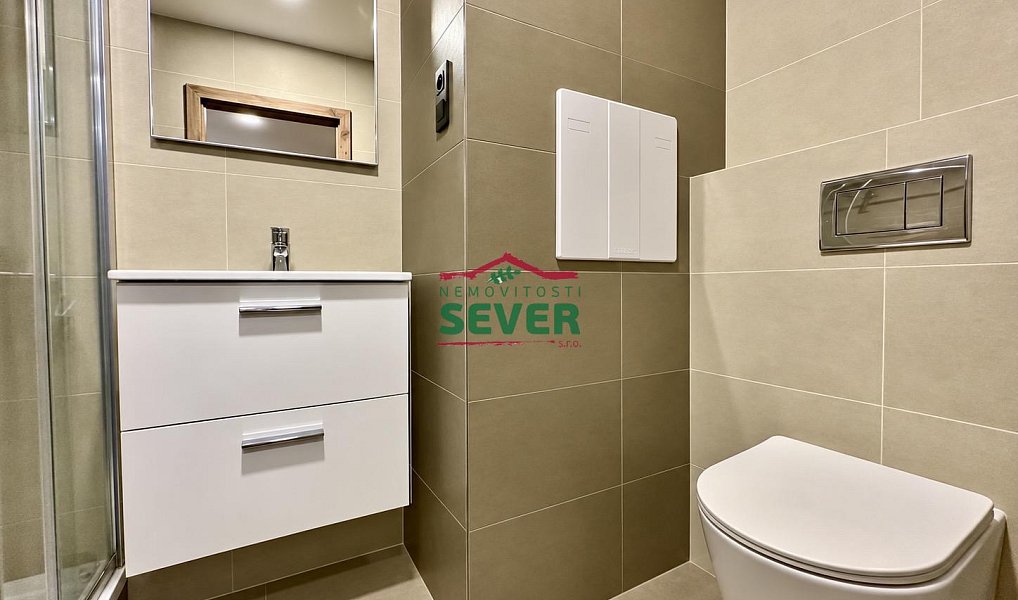Prodej bytu 3+1 68 m², Most – náhled fotky 9