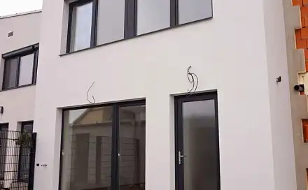 Prodej domu 120 m² s pozemkem 352 m², Olšová, Prostějov - Domamyslice