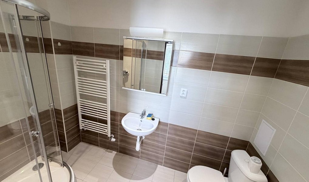 Prodej bytu 2+1 60 m², Praha – náhled fotky 15