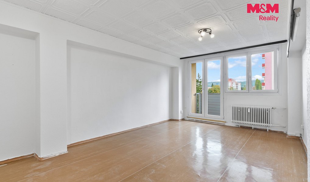 Prodej bytu 3+1 72 m², Mladá Boleslav – náhled fotky 6