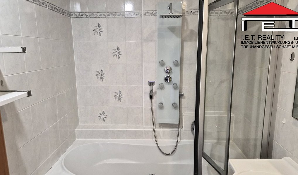 Prodej bytu 3+1 80 m², Ostrava – náhled fotky 4