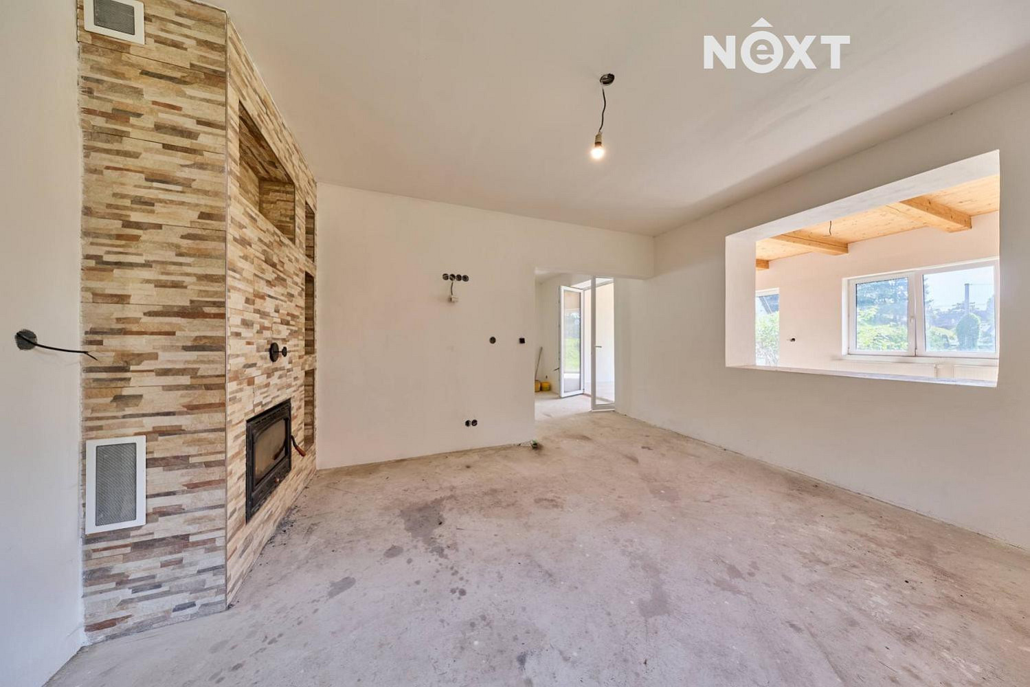 Prodej domu 194 m² s pozemkem 904 m² – fotografie 4