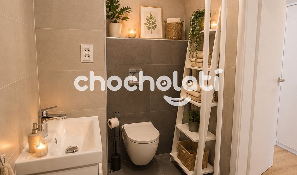 Prodej bytu 3+kk 57 m², Pardubice – náhled fotky 9
