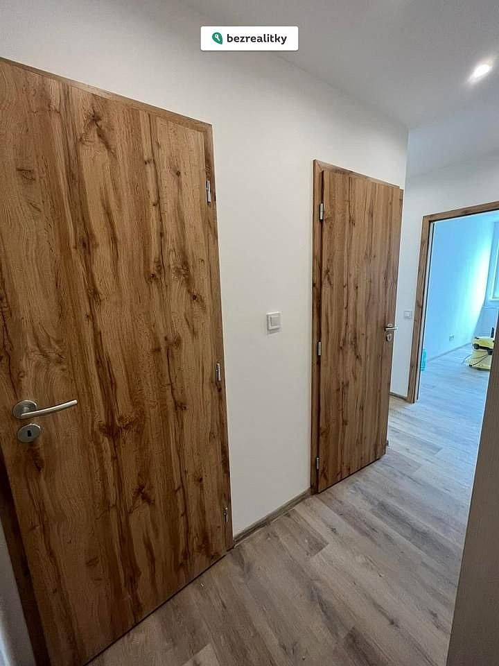 Prodej bytu 2+kk 45 m² – fotografie 2