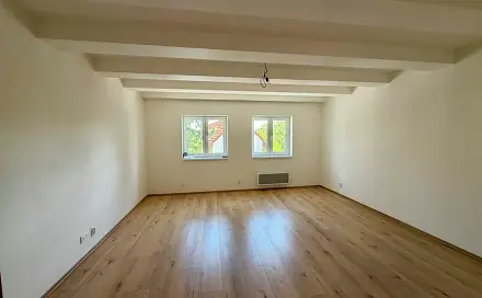 Prodej bytu 3+1 88 m², Za Lužinami, Praha 5 - Stodůlky