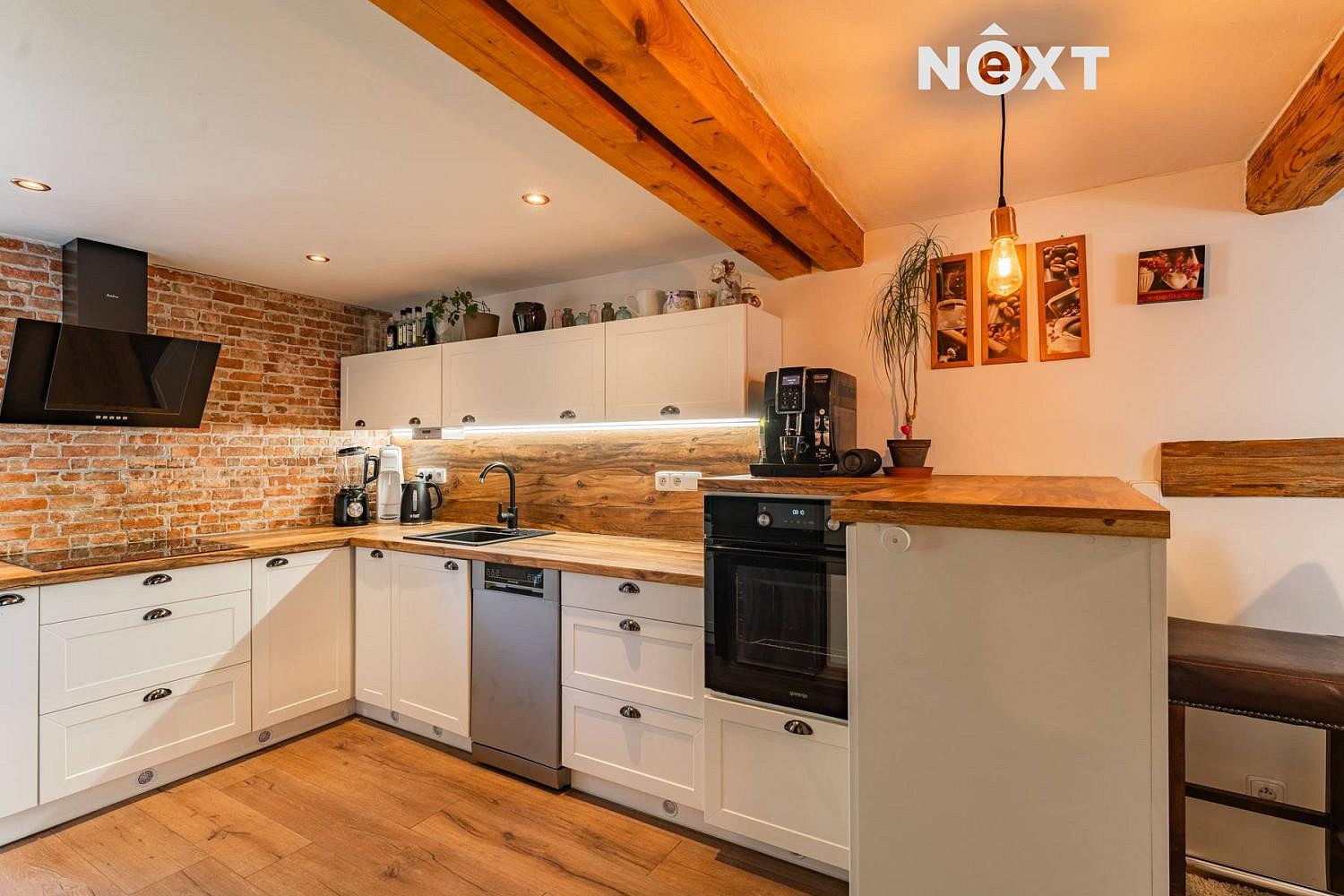 Prodej domu 93 m² s pozemkem 730 m² - Więcej