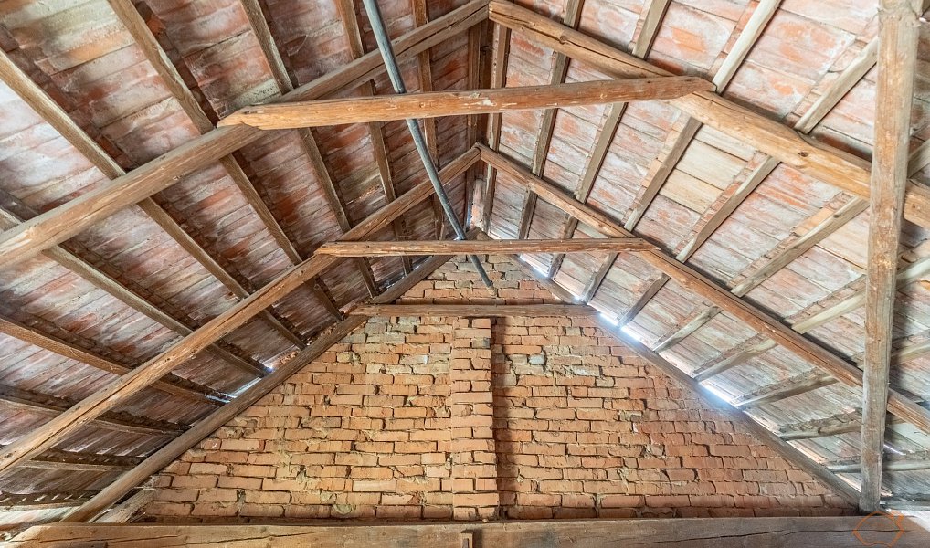 Prodej domu 184 m² s pozemkem 1 239 m², Moravský Žižkov – náhled fotky 34
