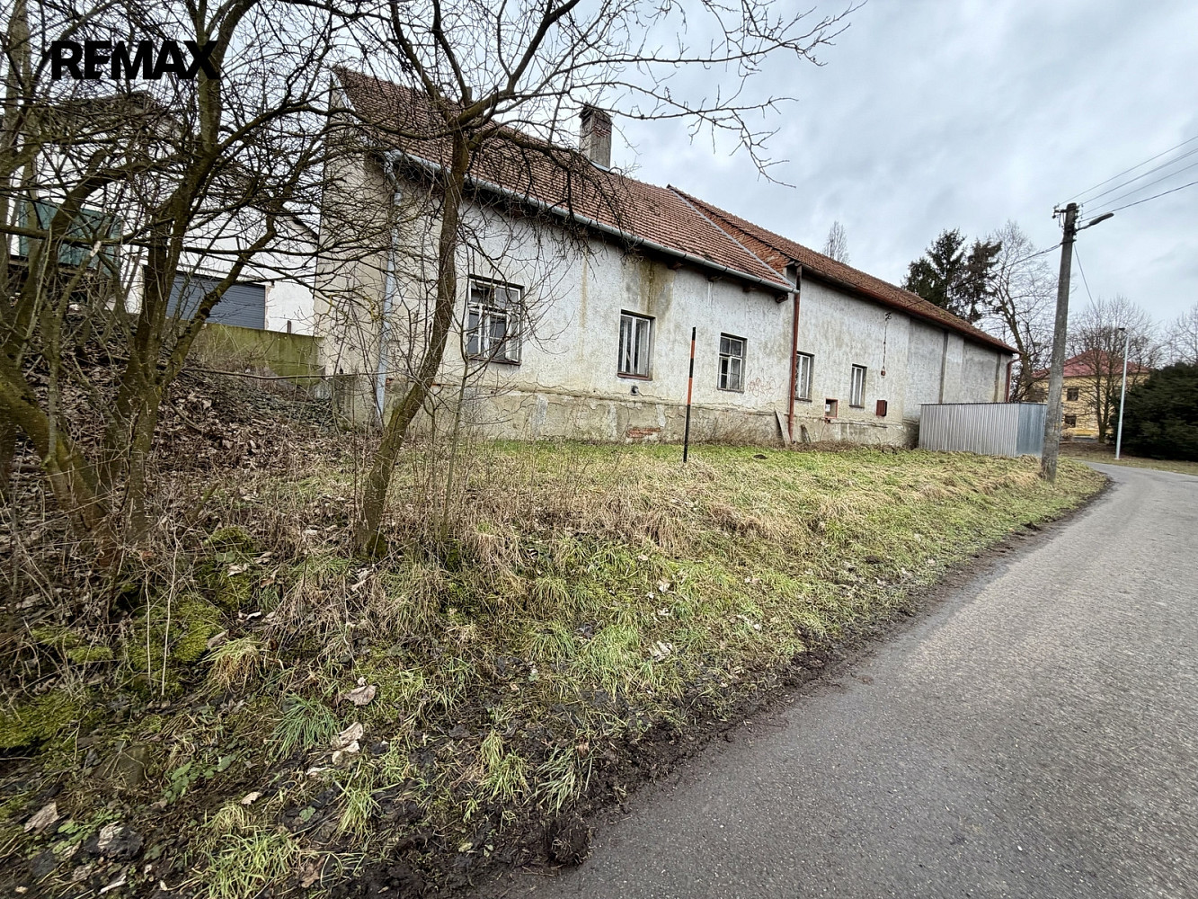 Prodej domu 354 m² s pozemkem 1 368 m² — photo 5