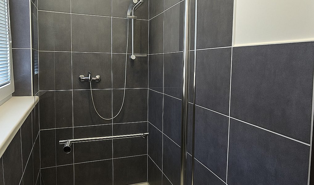 Pronájem kanceláře 120 m², Prachatice – náhled fotky 14