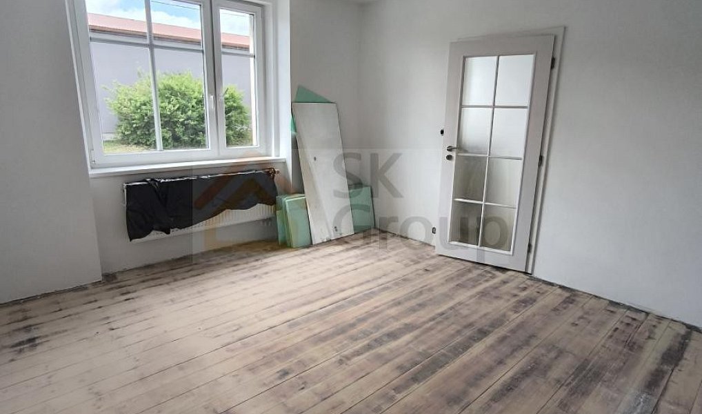 Prodej bytu 2+kk 40 m², Karlovy Vary – náhled fotky 7