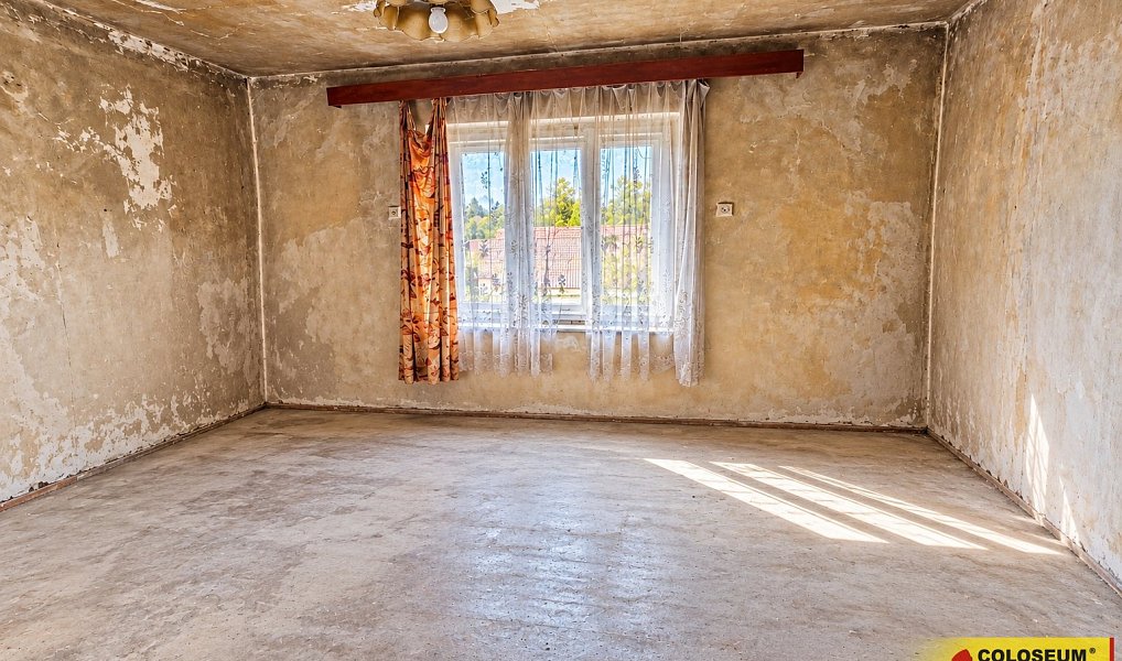 Prodej stavebního pozemku 130 m², Ostrov u Macochy – náhled fotky 8