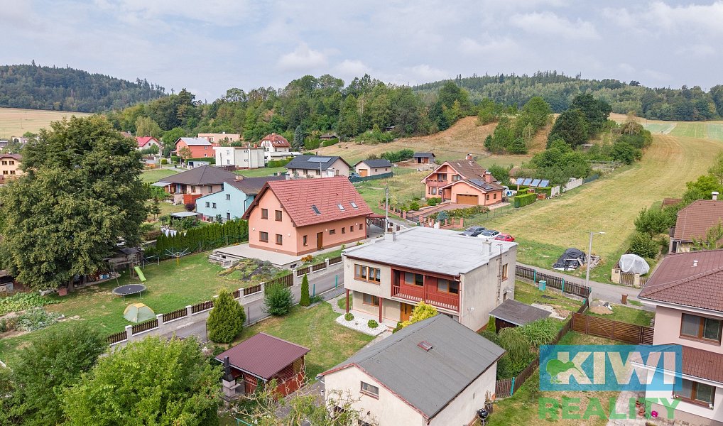 Prodej domu 170 m² s pozemkem 1 680 m², Hradec nad Moravicí – náhled fotky 3