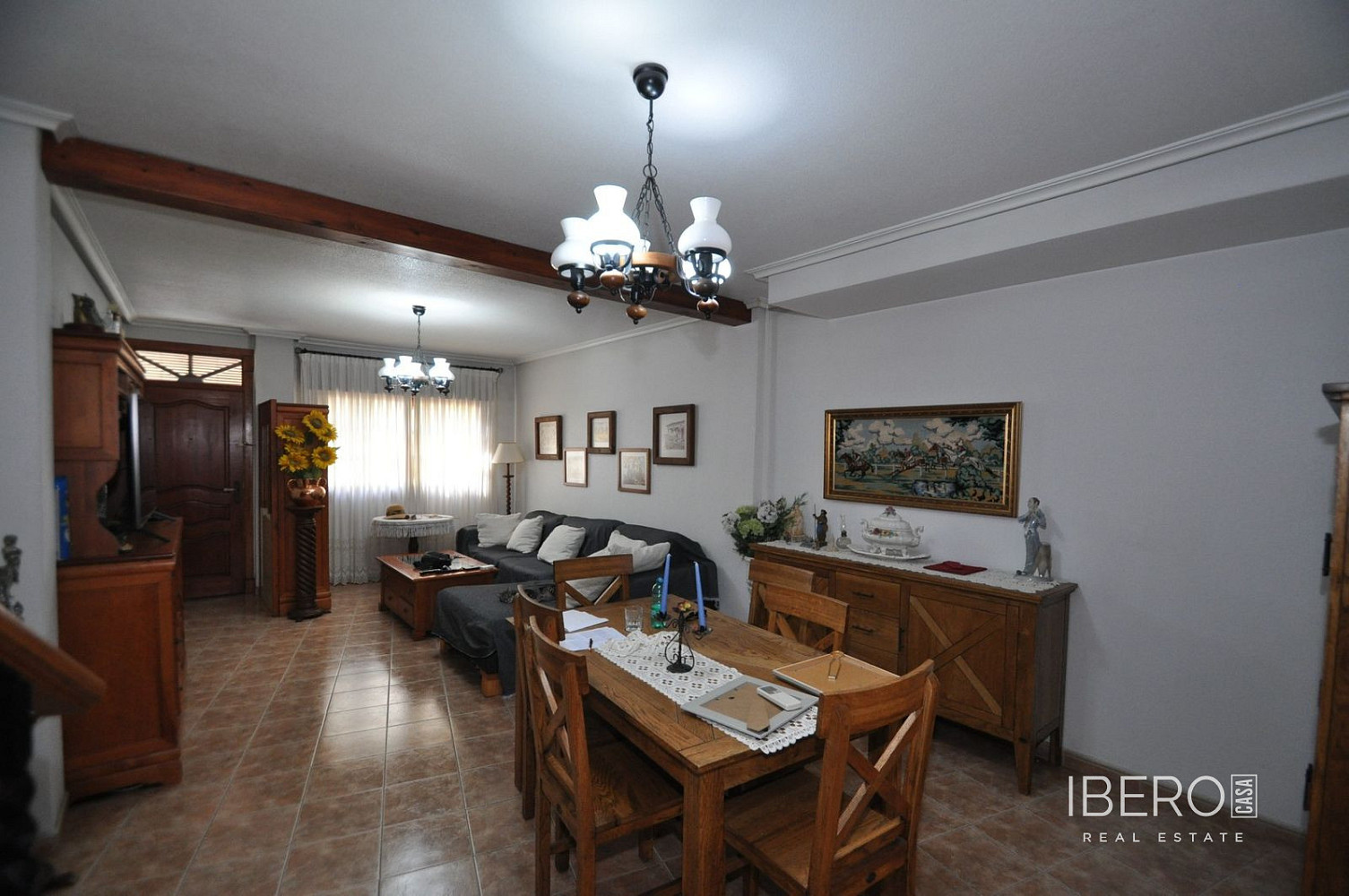 Prodej domu 194 m² s pozemkem 194 m² — photo 4
