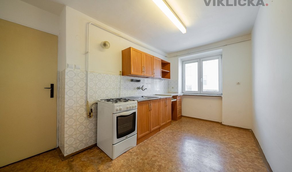 Prodej bytu 3+1 73 m², Brno – náhled fotky 2