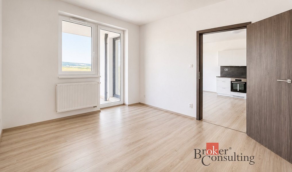 Prodej bytu 3+kk 65 m², Rychnov nad Kněžnou – náhled fotky 6