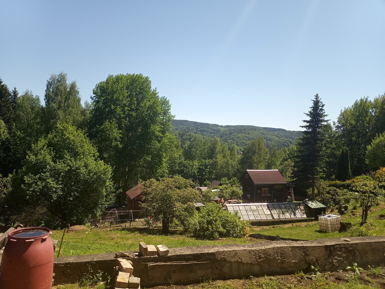 Fotka 17 z 17