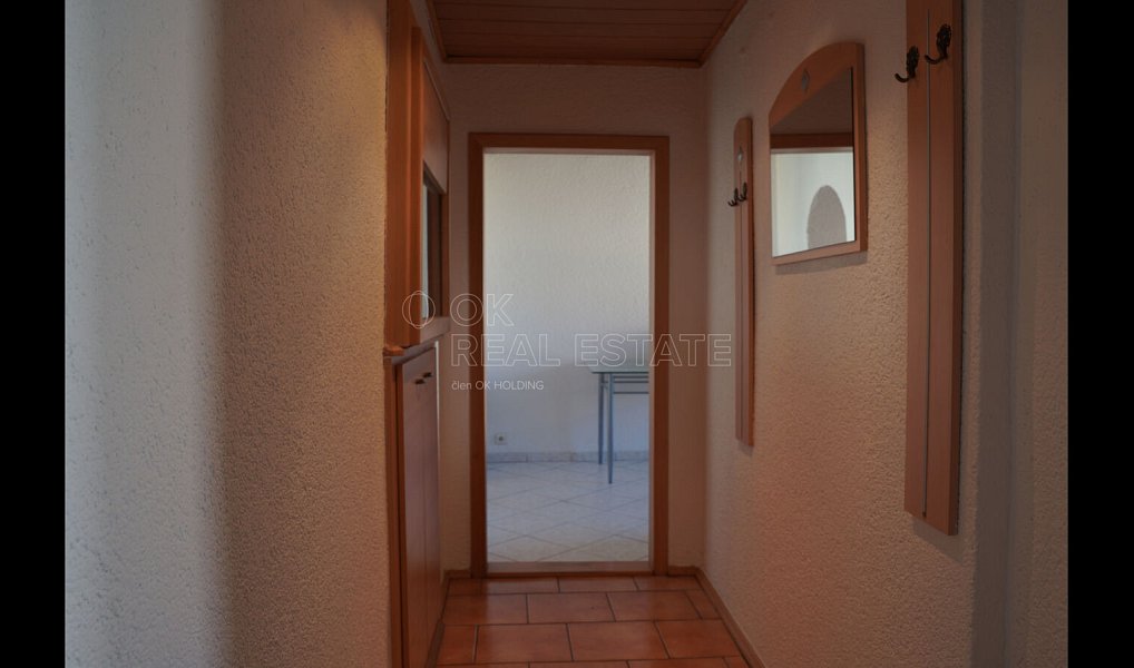 Pronájem bytu 4+1 87 m², Bor – náhled fotky 2