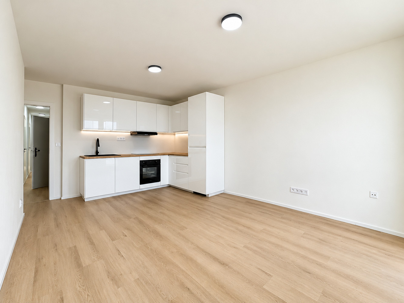 Prodej bytu 4+kk 83 m² – fotografie 4