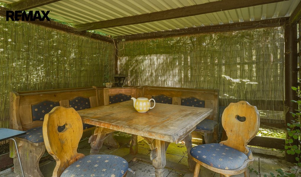 Prodej domu 136 m² s pozemkem 1 470 m², Nový Oldřichov – náhled fotky 59