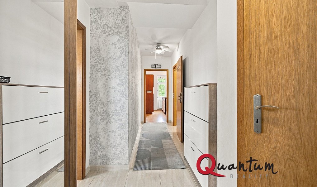 Prodej bytu 2+1 65 m², Praha – náhled fotky 18