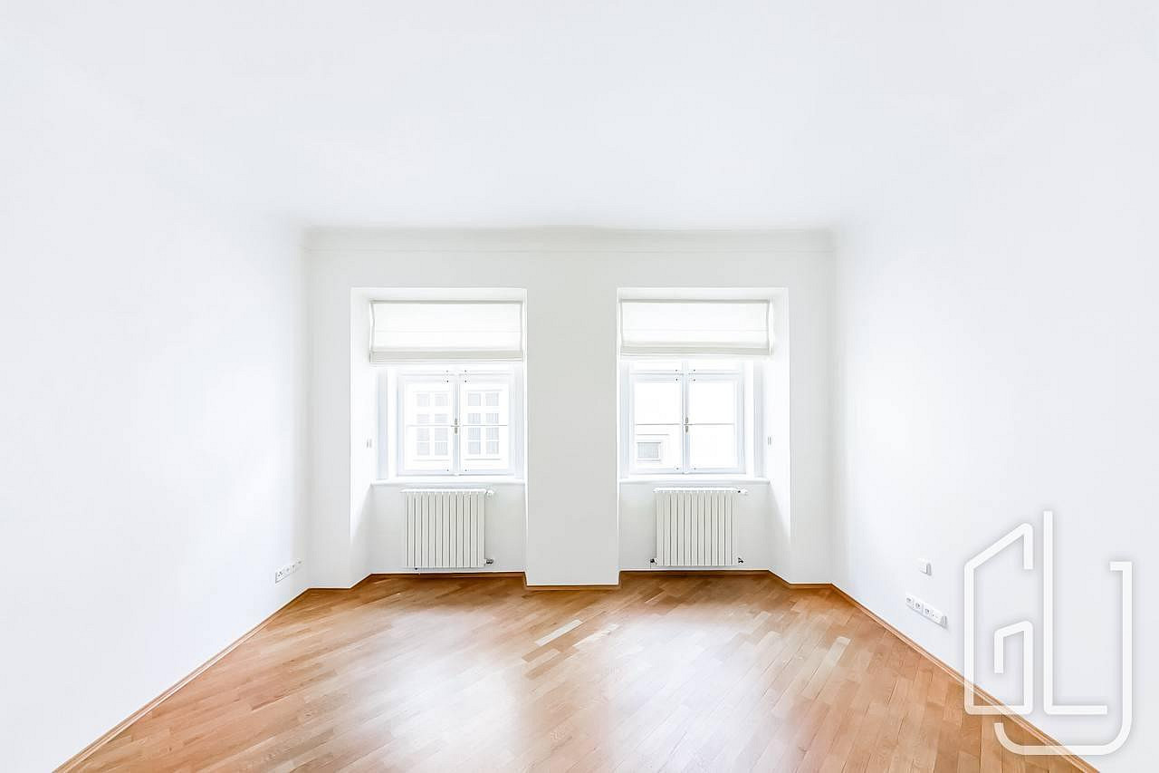 Pronájem bytu 4+1 153 m² – fotografie 2