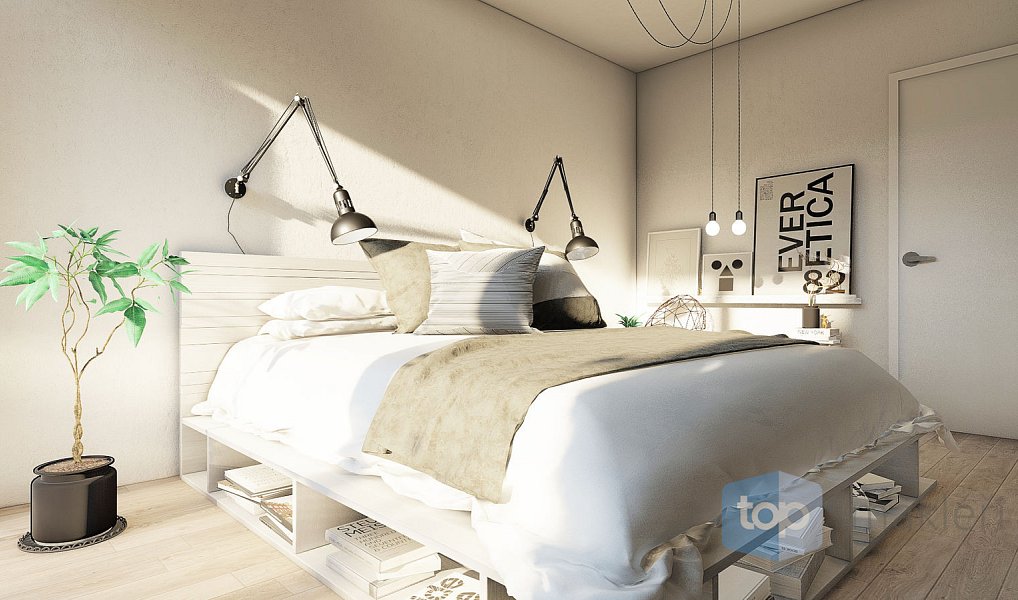 Prodej domu 142 m² s pozemkem 448 m², Horoušany – náhled fotky 14